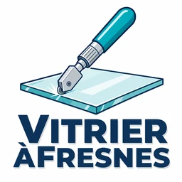 Logo vitrierfresnes