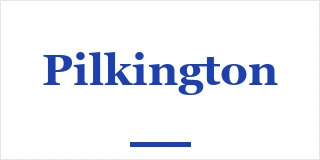 Vitrier Pilkington à àFresnes 94260