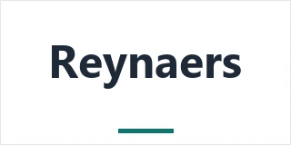 Installateur agréé REYNAERS à àFresnes