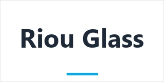 Vitrier Riou Glass à àFresnes 94260