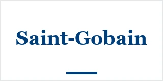 Vitrier Saint-Gobain à àFresnes 94260